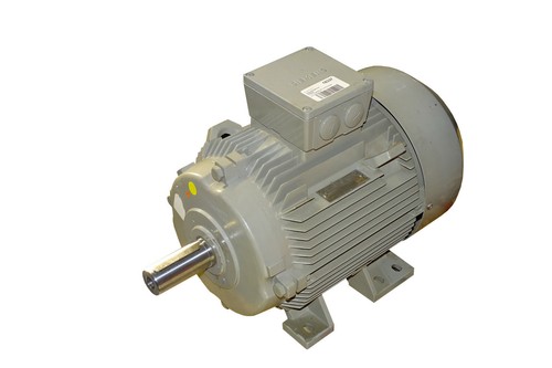 Siemens la5130 6aa20 or - 1, la5130-6aa20