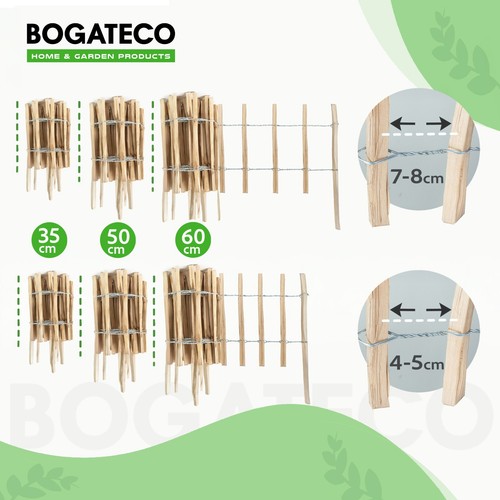 Bogateco haselnuss - bogateco,