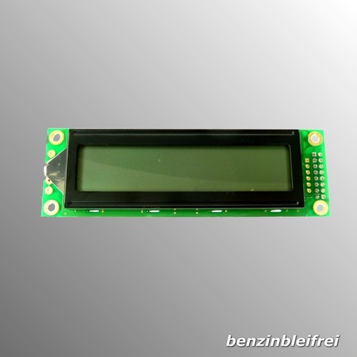 Display saeco incanto - display, de