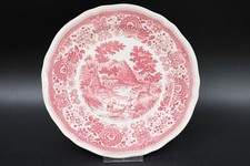 Villeroy boch burgenland - &,
