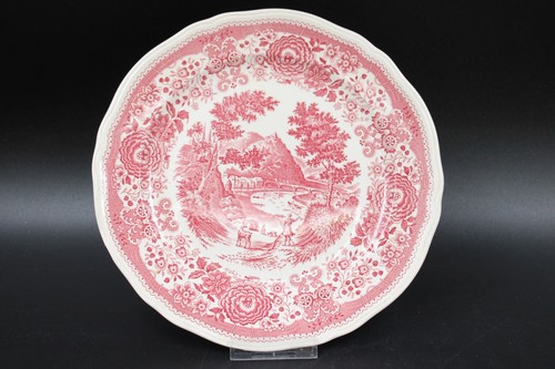 Villeroy boch burgenland - &,