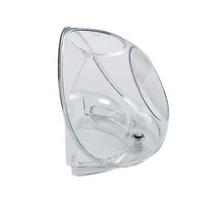 Krups Dolce Gusto Melody 3