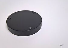 Kenwood KD-500 KD-550 Panel, Micro Seiki, Fidelity Research, Audio Technica