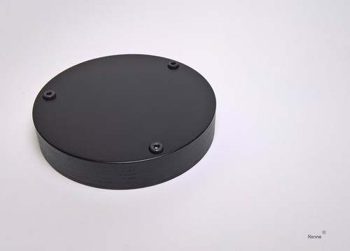 Kenwood 500 550 panel - kd-500,