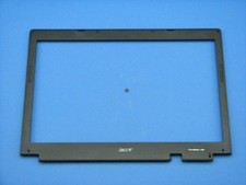 Displayrahmen acer travelmate - acer,