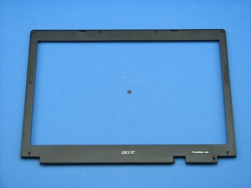 Displayrahmen acer travelmate - displayrahmen,