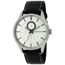 Bruno Banani Herrenuhr BR22055