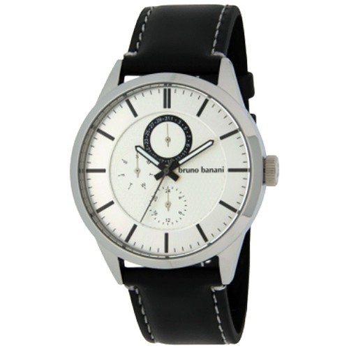 Bruno banani herrenuhr br22055 - bruno,