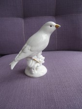 ♥Neutettau♥  Porzellan