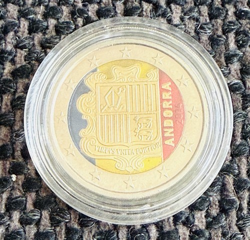 Euro 2014 2015 aus andorra - euro,