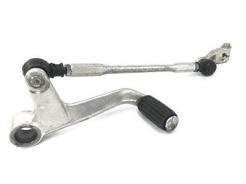 Honda vtr 1000 sc45 - sp, 1