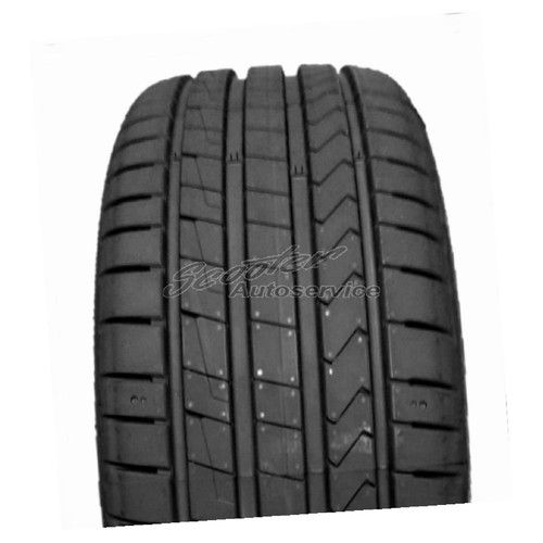 Hankook ventus prime 135 - prime, 4