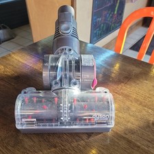 Dyson Vacuum Mini Turbo Head