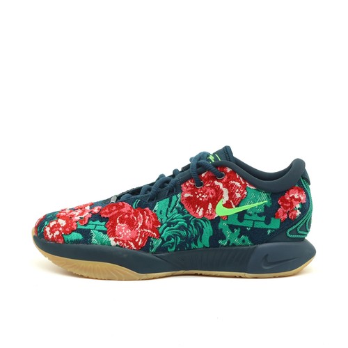 Nike herren lebron air - nike, 21
