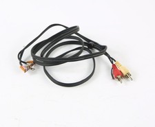 Original Cinchkabel Luxman