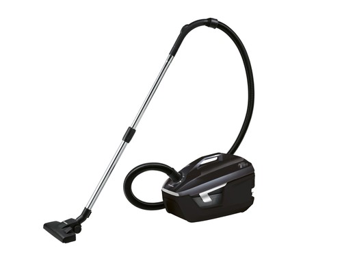 Silvercrest staubsauger - silvercrest,