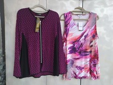 Doris Streich KJ Brand Damen