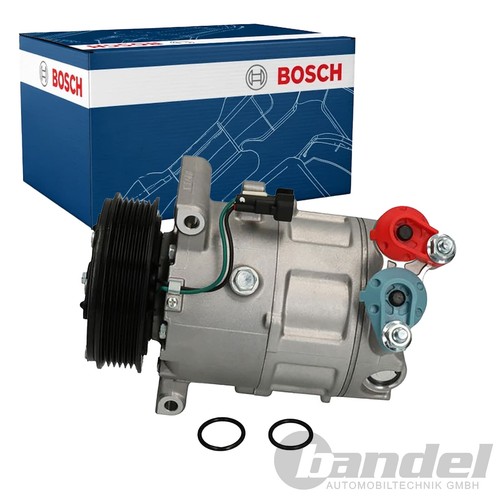 Bosch klimakompressor pxv16 - bosch,