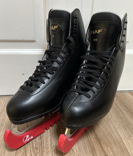 Graf 500 herren - graf,