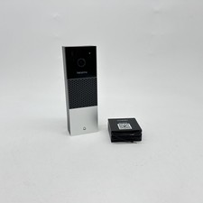 Netatmo Smarte
