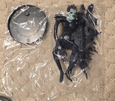 Death Note Ryuk Figur 15cm