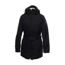 Wellensteyn, Wintermantel