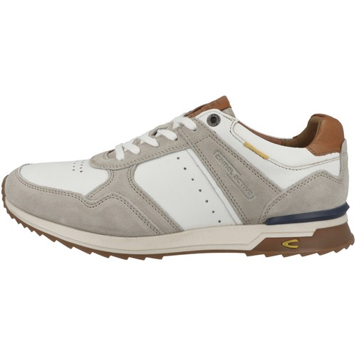 Camel active 54ala01 - active, sneaker