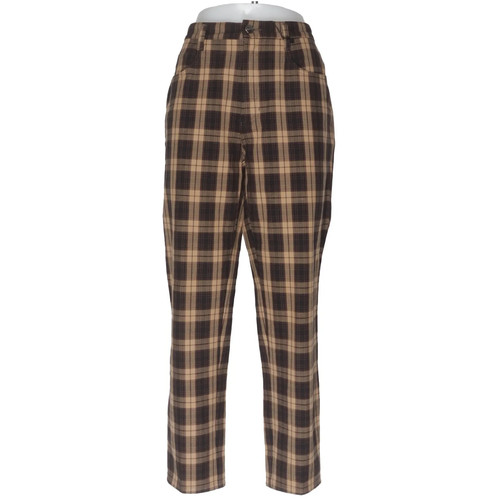 Mac jeans hose größe - hose,, größe: