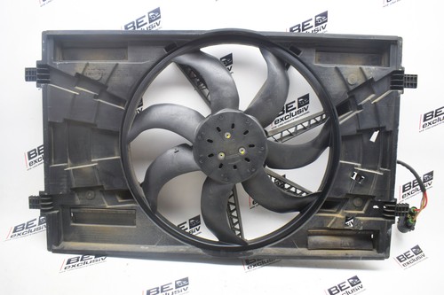 Passat 4 tsi - 3c,