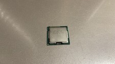 Intel Core i3-2120 3.3GHz 3MB