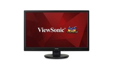 Viewsonic VA2246-LED  - 21,5"