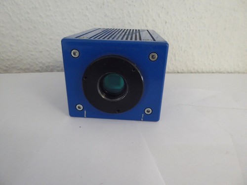 Weinberger speedcam pro - weinberger,