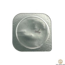 Rolex 3230 3235 421 anker - 3235-421,