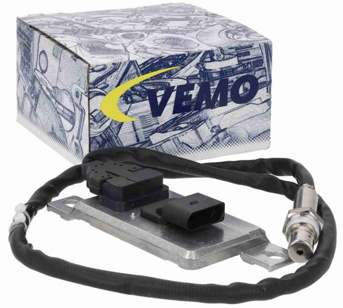 Vemo v10 0173 nox - vemo, nox-sensor