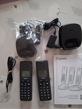 Gigaset Pure 120 Duo - 2