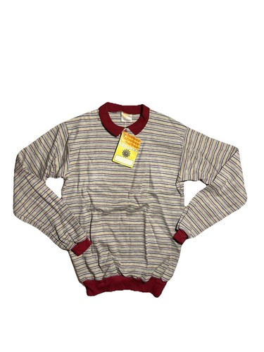Ddr original hemd schober - original,
