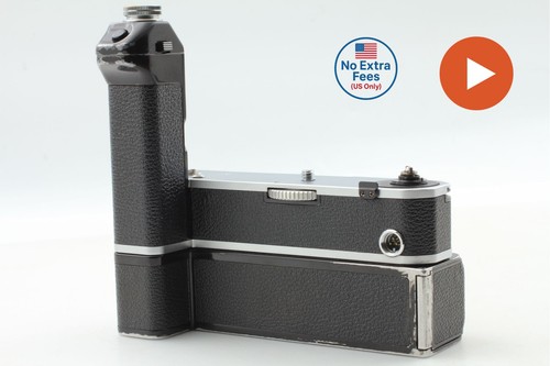 Getestet exc 5 nikon - getestet, ▶️