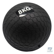 Amazon Basics – 8 kg