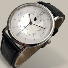 Lip Classics 38mm Herren