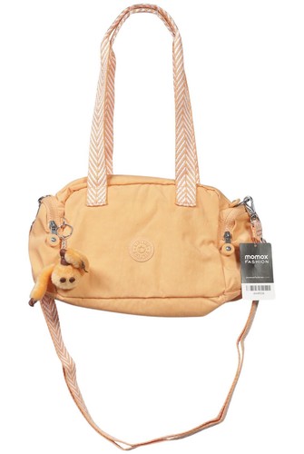 Kipling handtasche damen - kipling,