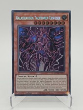 YU-GI-OH