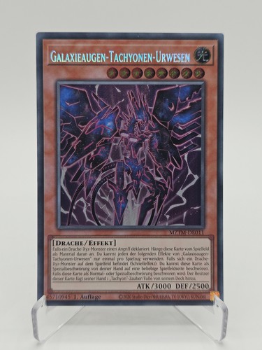 YU-GI-OH