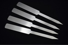 OXNFEIA® Beetstecker 4 Stück