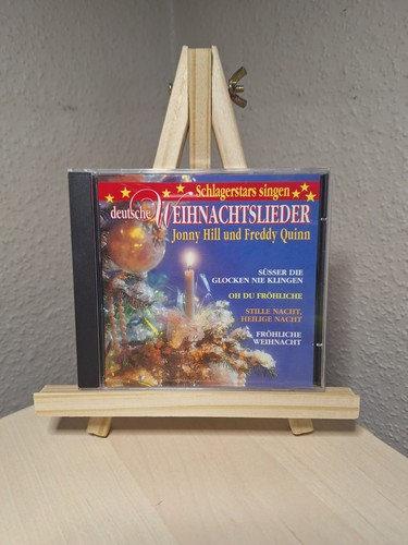 Schlagerstars singen deutsche