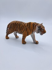 2014 Schleich® Tiger - 14729 - Wildtiere - Wild Life - Raubkatze
