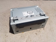 2014 Ford C-Max mk2 1.6 TDCI