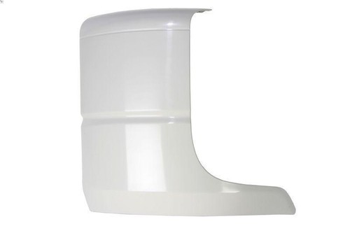 Windabweise covind 943 154 - windabweise,