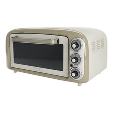 Ariete vintage minibackofen - ariete,