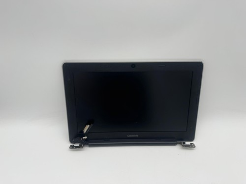 Medion akoya s2218 - akoya, display