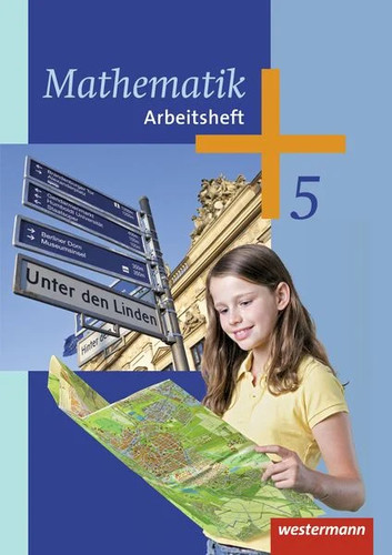Mathematik klasse - mathematik,